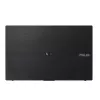 ASUS MB16ACV kompiuterio monitorius 39,6 cm (15,6 colio) 1920 x 1080 pikselių Full HD LED juodas