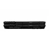 Kingston Technology FURY Beast 16GB 3200MT/s DDR4 CL16 DIMM (2 vnt. rinkinys) juoda