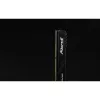 Kingston Technology FURY Beast 64GB 3600MT/s DDR4 CL18 DIMM (2 rinkinys) Juoda