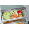 Toshiba GR-RB500WE-PMJ(06) šaldytuvas-šaldiklis 378 L