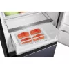 Toshiba GR-RB500WE-PMJ(06) šaldytuvas-šaldiklis 378 L