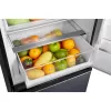 Toshiba GR-RB500WE-PMJ(06) šaldytuvas-šaldiklis 378 L