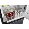 Toshiba GR-RB500WE-PMJ(06) šaldytuvas-šaldiklis 378 L