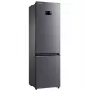 Toshiba GR-RB500WE-PMJ(06) šaldytuvas-šaldiklis 378 L