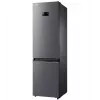 Toshiba GR-RB500WE-PMJ(06) šaldytuvas-šaldiklis 378 L