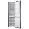 Toshiba GR-RB500WE-PMJ(06) šaldytuvas-šaldiklis 378 L