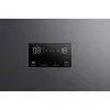 Toshiba GR-RB500WE-PMJ(06) šaldytuvas-šaldiklis 378 L