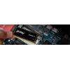 Kingston Technology FURY 16 GB 3200 MT/s DDR4 CL20 SODIMM Impact
