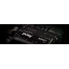 Kingston Technology FURY 16 GB 3200 MT/s DDR4 CL20 SODIMM Impact