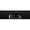 Kingston Technology FURY 16 GB 3200 MT/s DDR4 CL20 SODIMM Impact