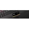 Kingston Technology FURY 16 GB 3200 MT/s DDR4 CL20 SODIMM Impact