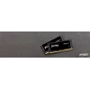 Kingston Technology FURY 16GB 3200MT/s DDR4 CL20 SODIMM (2 vnt. rinkinys) Impact