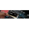 Kingston Technology FURY 16GB 3200MT/s DDR4 CL20 SODIMM (2 vnt. rinkinys) Impact