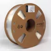 3D spausdinimo medžiaga ABS Gembird 3DP-ABS1.75-01-TR Balta 1 kg