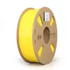 3D spausdinimo medžiaga ABS Gembird 3DP-ABS1.75-01-Y