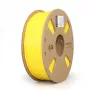 3D spausdinimo medžiaga ABS Gembird 3DP-ABS1.75-01-Y