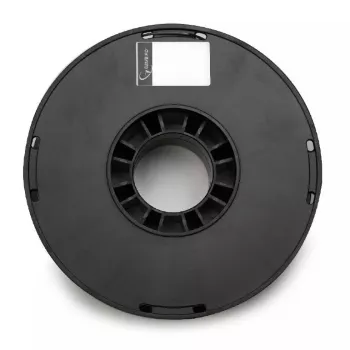 GEMBIRD PLA-PLUS gija, mėlyna, 1,75 mm, 1 kg