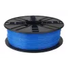 3D spausdinimo medžiaga Gembird 3DP-PLA1.75-01-FB