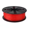 3D spausdinimo medžiaga Gembird 3DP-PLA1.75-01-FR