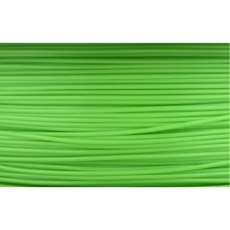 3D spausdinimo medžiaga Gembird 3DP-PLA1.75-01-G