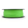 3D spausdinimo medžiaga Gembird 3DP-PLA1.75-01-G