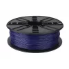 3D spausdinimo medžiaga Gembird 3DP-PLA1.75-01-GB