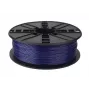 3D spausdinimo medžiaga Gembird 3DP-PLA1.75-01-GB