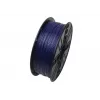 3D spausdinimo medžiaga Gembird 3DP-PLA1.75-01-GB