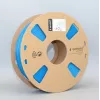 3D spausdinimo medžiaga Gembird 3DP-PLA1.75-01-GB
