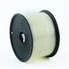 3D spausdinimo medžiaga Gembird 3DP-PLA1.75-01-TR