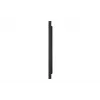 LG 49XE4F-M Skaitmeninės reklamos ekranas 124,5 cm (49 inch) IPS 4000 cd/m² Full HD Juodas 24/7