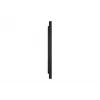 LG 49XE4F-M Skaitmeninės reklamos ekranas 124,5 cm (49 inch) IPS 4000 cd/m² Full HD Juodas 24/7