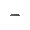 LG 49XE4F-M Skaitmeninės reklamos ekranas 124,5 cm (49 inch) IPS 4000 cd/m² Full HD Juodas 24/7