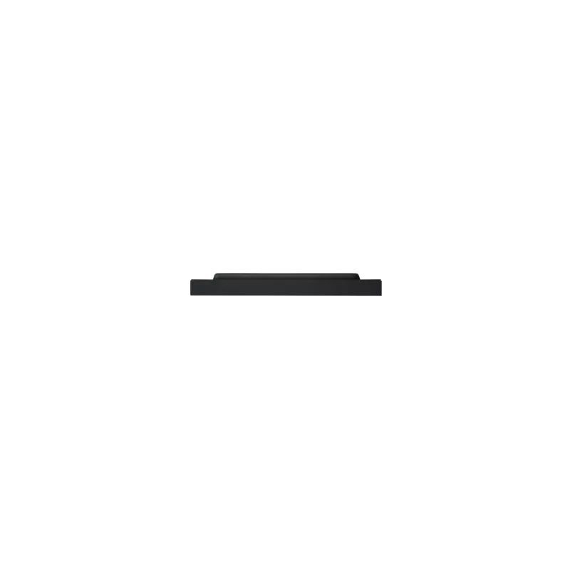 LG 49XE4F-M Skaitmeninės reklamos ekranas 124,5 cm (49 inch) IPS 4000 cd/m² Full HD Juodas 24/7