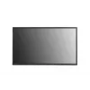 LG 32SM5J-B Skaitmeninės reklamos ekranas 81,3 cm (32 inch) IPS Wi-Fi 400 cd/m² Full HD Juodas 24/7
