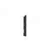 LG 32SM5J-B Skaitmeninės reklamos ekranas 81,3 cm (32 inch) IPS Wi-Fi 400 cd/m² Full HD Juodas 24/7