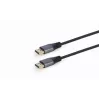 GEMBIRD DisplayPort laidas, 8K Premium serija, 2 m