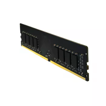 DDR4 staliniam kompiuteriui atmintis Silicon Power 16GB 3200MHz 288-pin UDIMM 1.2V CL22