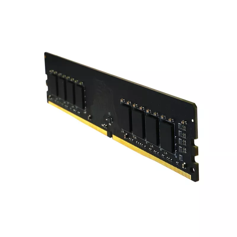 DDR4 staliniam kompiuteriui atmintis Silicon Power 16GB 3200MHz 288-pin UDIMM 1.2V CL22