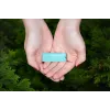 USB atmintinė GOODRAM UME3 32 GB USB Type-A 3.2 Gen 1 — turkio spalvos, 60 MB/s skaitymas, 20 MB/s rašymas