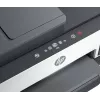 Daugiafunkcis spausdintuvas HP Smart Tank 790 — terminis rašalinis, spalvotas, A4, Wi‑Fi, Ethernet, dvipusis, 15 ppm (juodai), 4800x1200 dpi