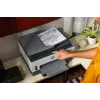 Daugiafunkcis spausdintuvas HP Smart Tank 790 — terminis rašalinis, spalvotas, A4, Wi‑Fi, Ethernet, dvipusis, 15 ppm (juodai), 4800x1200 dpi