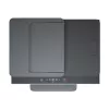 Daugiafunkcis spausdintuvas HP Smart Tank 790 — terminis rašalinis, spalvotas, A4, Wi‑Fi, Ethernet, dvipusis, 15 ppm (juodai), 4800x1200 dpi