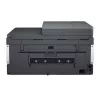 Daugiafunkcis spausdintuvas HP Smart Tank 790 — terminis rašalinis, spalvotas, A4, Wi‑Fi, Ethernet, dvipusis, 15 ppm (juodai), 4800x1200 dpi