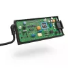Hama 00200007 mobile device charger Laptop, Portable gaming console, Smartphone, Tablet Juoda AC vidinis
