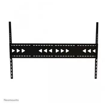 Neomounts LFD-W1500 TV laikiklis sienai 60-100 colių – fiksuotas – horizontaliai ir vertikaliai
