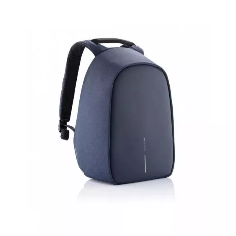 Casual backpack XD-Design Bobby Hero Regular