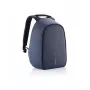 Casual backpack XD-Design Bobby Hero Regular