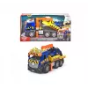 Vilkimo sunkvežimis Dickie Toys 203745016