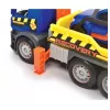 Vilkimo sunkvežimis Dickie Toys 203745016